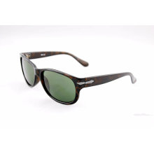 Самые лучшие солнцезащитные очки для дизайнеров моды с сертификацией Ce - Harlingen 1959 (91081)